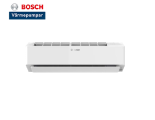 Bosch Climate 8100i