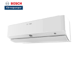 Bosch Climate 9100i