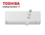 Toshiba Edge 35