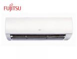 Fujitsu 09 LM slim