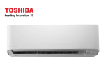 Toshiba Seiya 10